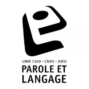 logo-laboratoire-lpl-6254495d63325.png