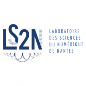 logo-laboratoire-ls2n-6254466f20cd1.png