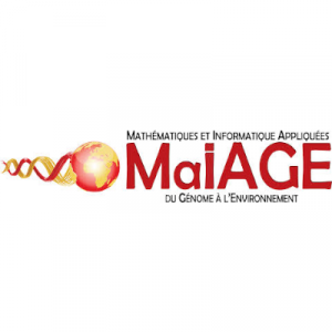 uploads/lab_logo/logo-laboratoire-maiage-300x300-63dbfd2fcc273.png