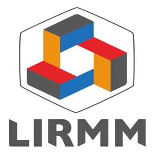 uploads/lab_logo/logo-lirmm-300x300-649d96c3d549b.png