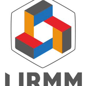 uploads/lab_logo/logo-lirmm-6401d0358a43b.png