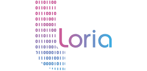 uploads/lab_logo/logo-loria-63ff7b7259e44.png