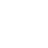 coriolis-logo-white-4-small-628cebc73a153.png
