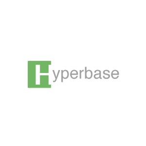 logo-hyperbase-postlab-62e3a78735839.png