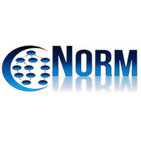 logo-logiciel-cnorm-6253f201d44cd.jpg
