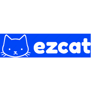 logo-logiciel-ezcat-6253fb1dd1e7c.png