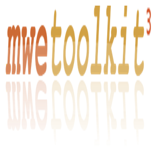 logo-logiciel-mwetoolkit3-6253ff6564484.png