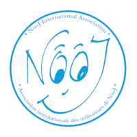logo-logiciel-nooj-6254000705637.jpg