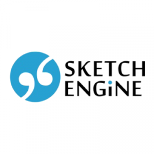 logo-logiciel-sketch-engine-62543f0d25e6e.png