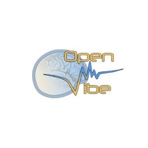 logo-openvibe-postlab-62e3a65b5aa81.png