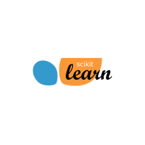 logo-scikit-learn-postlab-62e93a9f8edab.png