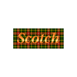 logo-scotch-postlab-62e3a77fd11c1.png