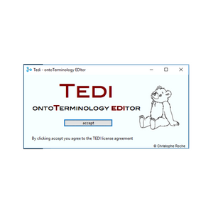logo-tedi-postlab-630730ab415a8.png