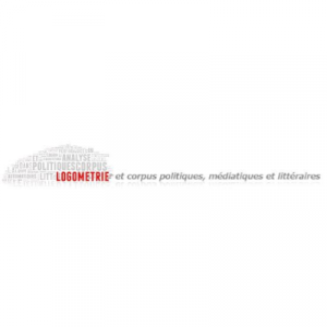 logo-equipe-logometrie-et-corpus-politiques-mediatiques-et-litteraires-62540aa308edd.png