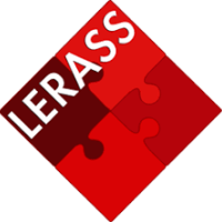 build/images/Logo-laboratoire-LERASS.png