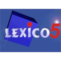 build/images/logo-logiciel-lexico-5.jpg