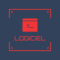 build/images/logo-logiciel-par-defaut.jpg