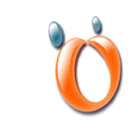 build/images/logo-logiciel-pca.png