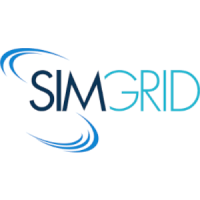 uploads/software_logo/logo-logiciel-simgrid-300x300-6399a16fa52b9.png