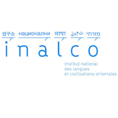 logo-institut-inalco-62543b080a65b.png