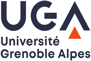 logo-universite-grenoble-alpes-300x300-6399ecbf52342.png