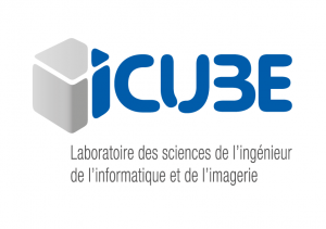 uploads/lab_logo/logo-icube-63d137db2b2ac.png