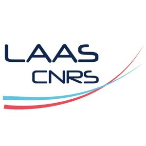 uploads/lab_logo/logo-laas-cnrs-300x300-649d93218cde8.png
