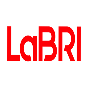 uploads/lab_logo/logo-labri-649efaeb7feaf.png