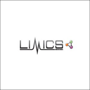 uploads/lab_logo/logo-limics-300x300-64a2cab087c09.png