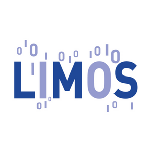 logo-limos-postlab-630384dabec00.png