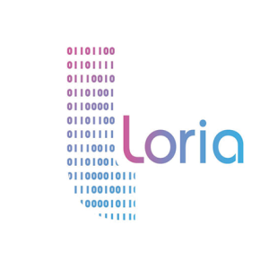 uploads/lab_logo/logo-loria-300x300-649d95b2747dd.png