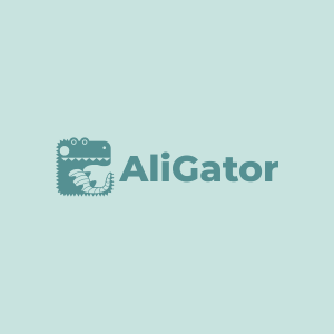 uploads/software_logo/logo-aligator-300x300-64a3ea7d399ba.png