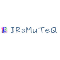 logo-logiciel-iramuteq-6253fdce58a1b.jpg