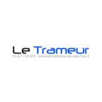 logo-logiciel-le-trameur-6253fe96b146d.jpg